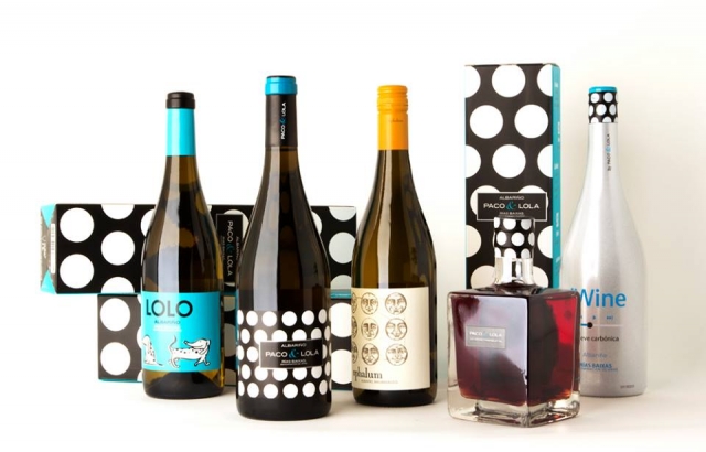 vinos de la bodega paco y lucia.jpg